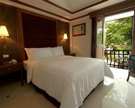 The 10 Best Hotel Deals in Nueva Vizcaya Province (Mar 2024 .